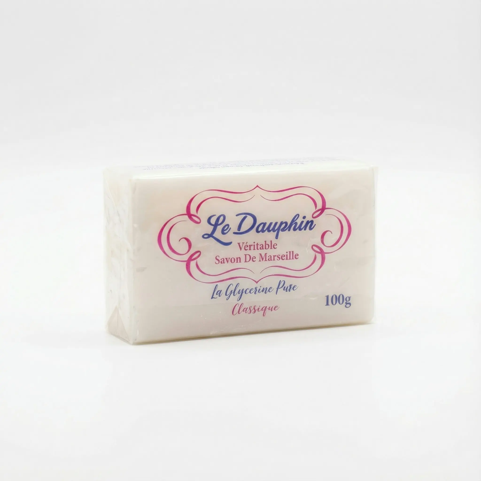 savon le dauphin cameroun savon classique pour la toilette